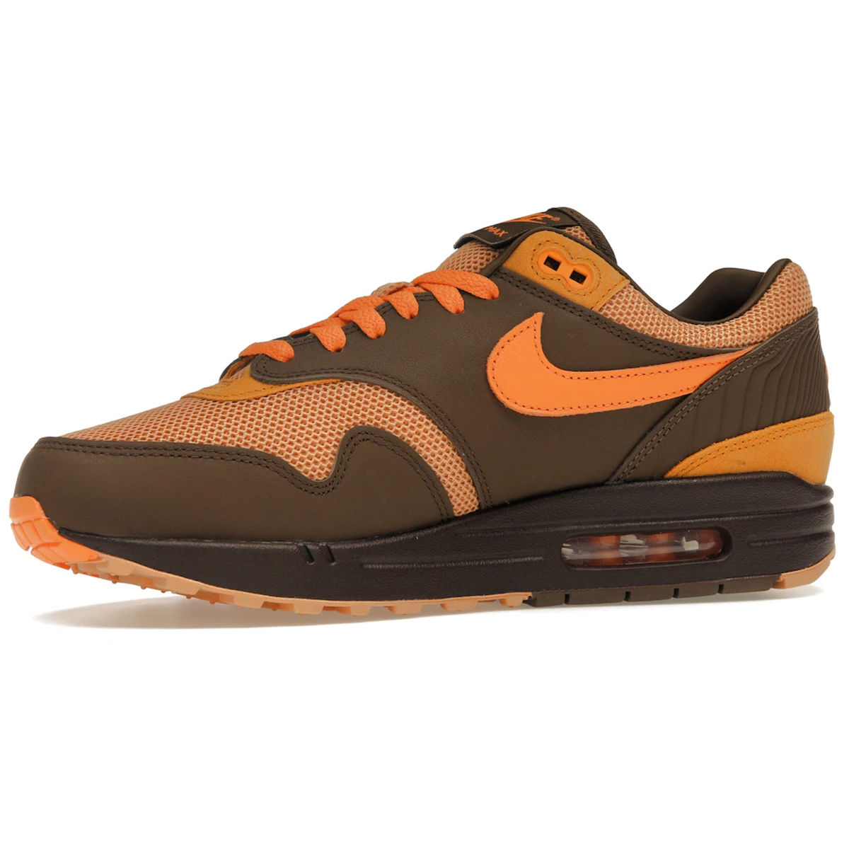 Thumbnail af Nike Air Max 1 Kings Day 3