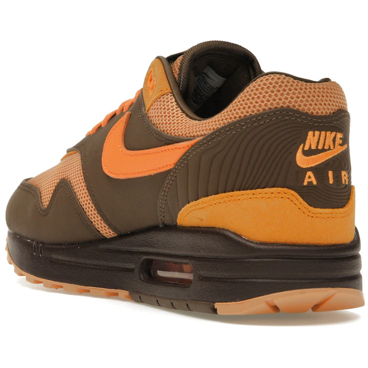 Thumbnail af Nike Air Max 1 Kings Day 4