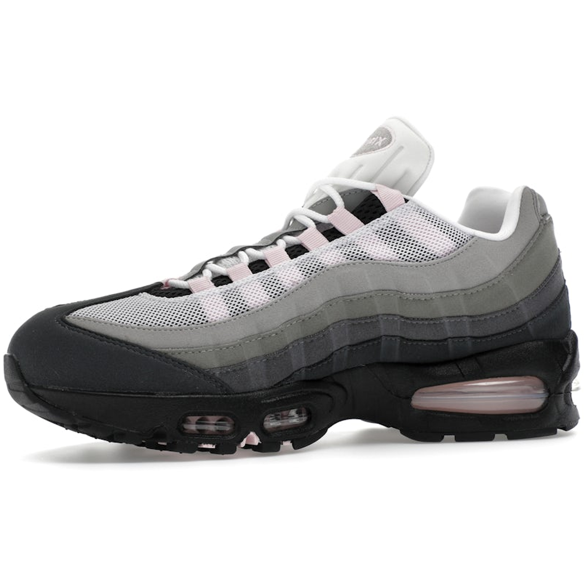 Thumbnail af Nike Air Max 95 OG Big Bubble Pink Foam 3