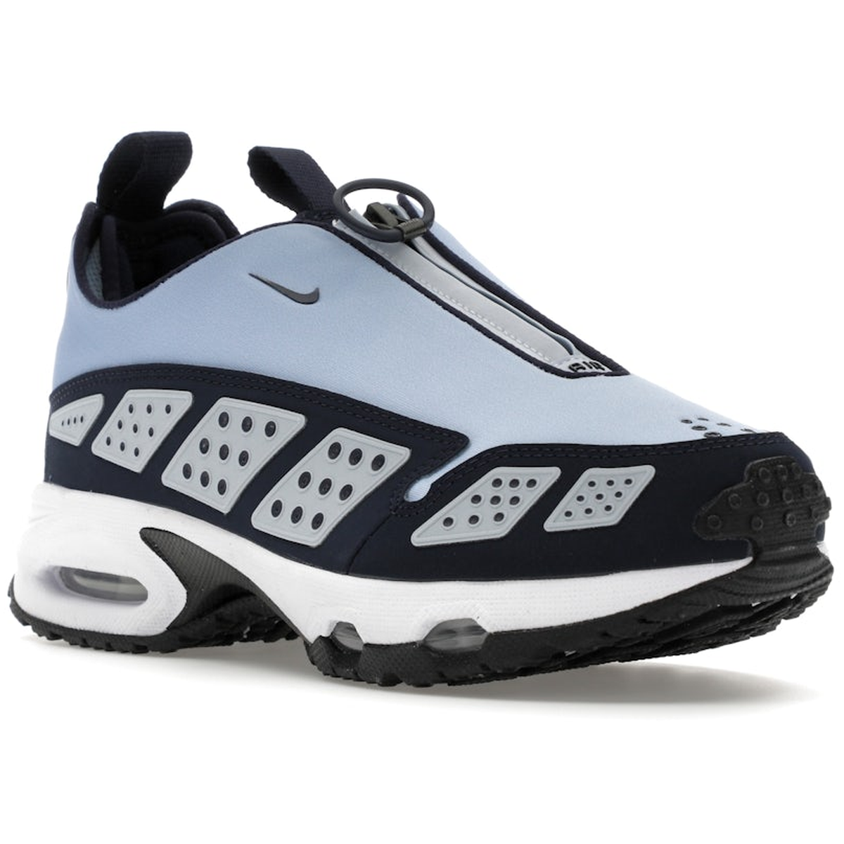 Thumbnail af Nike Air Max Sunder Blue Ice 2