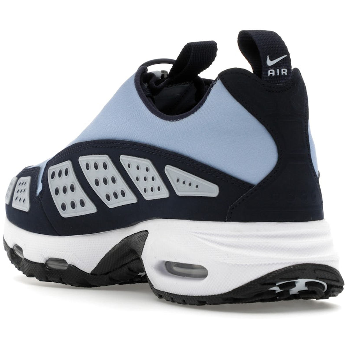 Thumbnail af Nike Air Max Sunder Blue Ice 4