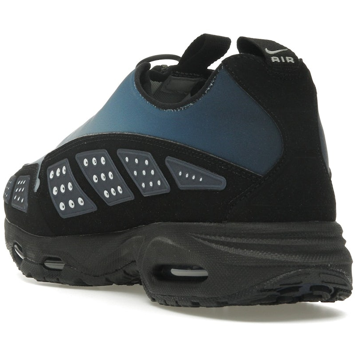 Thumbnail af Nike Air Max Sunder Obsidian Grey Haze 4