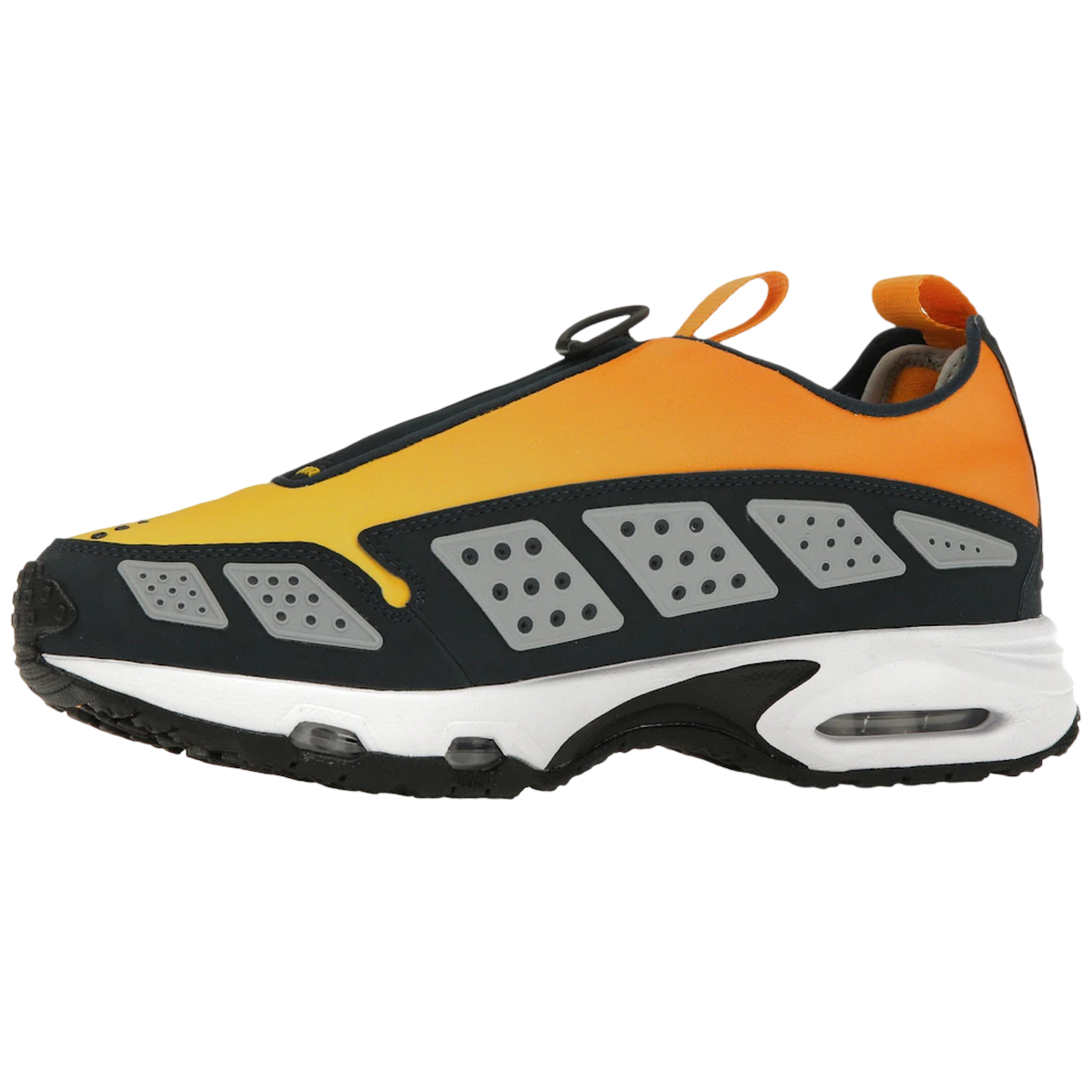 Thumbnail af Nike Air Max Sunder Canyon Gold Deep Ocean 3