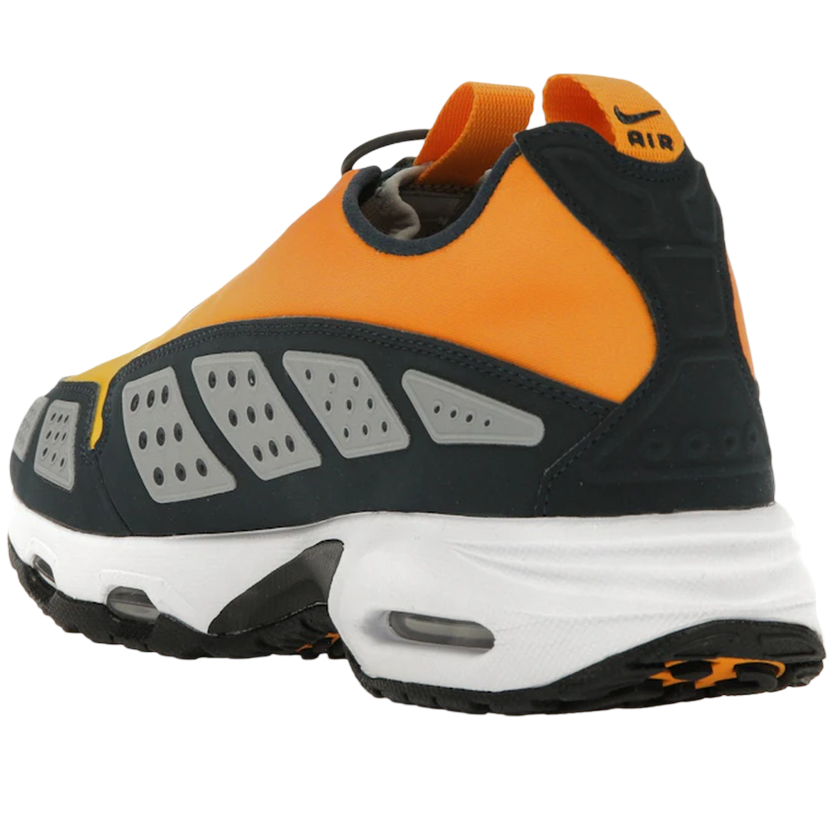 Thumbnail af Nike Air Max Sunder Canyon Gold Deep Ocean 4