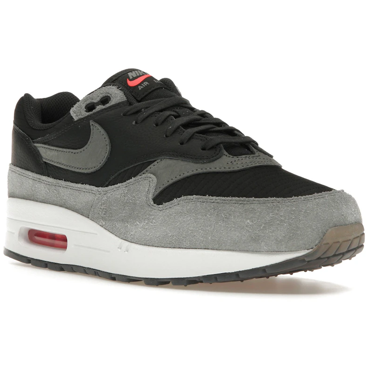 Thumbnail af Nike Air Max 1 Premium Dark Smoke Grey 2