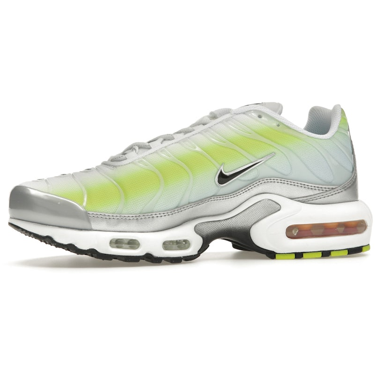Thumbnail af Nike Air Max Plus Cyber Glacier Blue Gradient 3