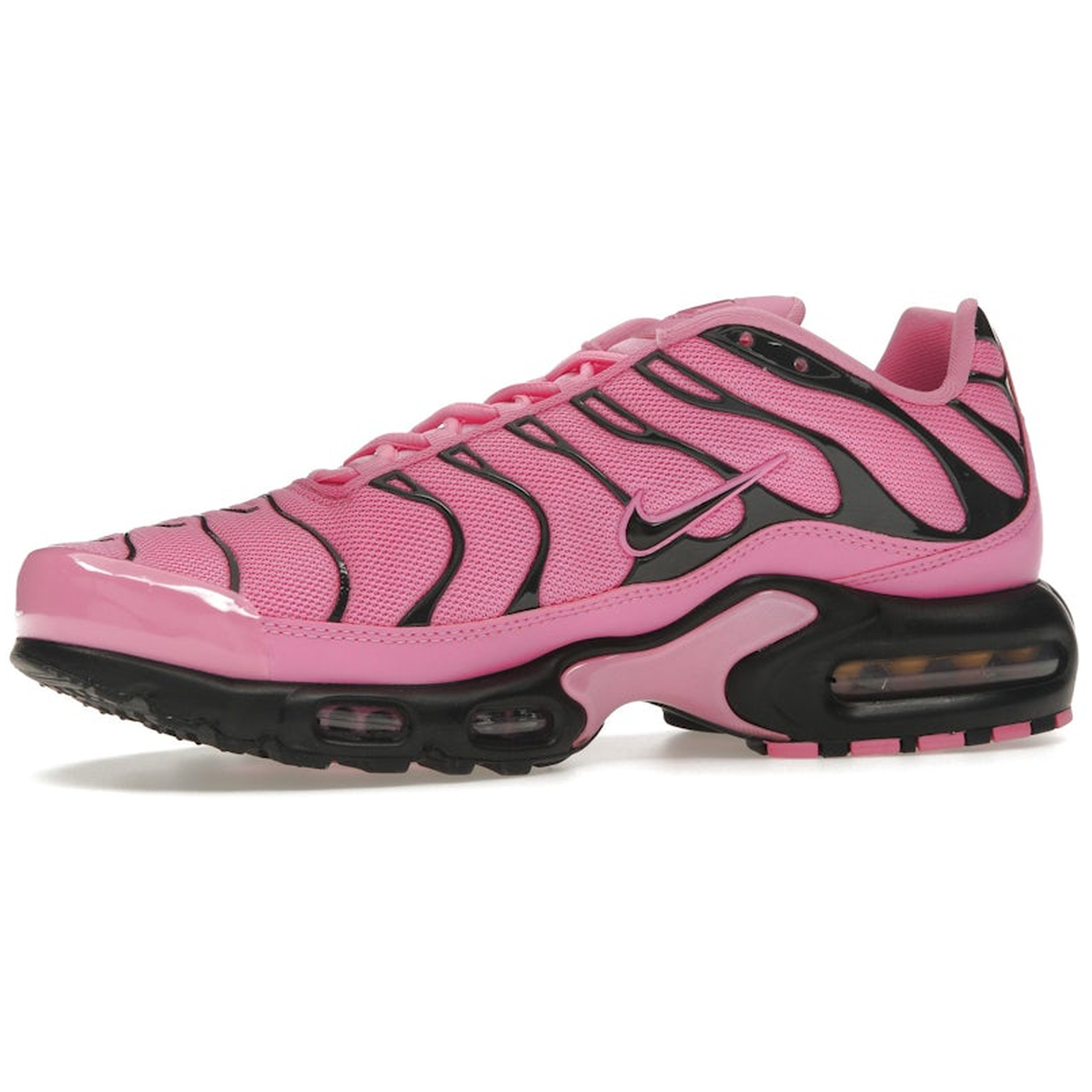 Thumbnail af Nike Air Max Plus Pink Black 3