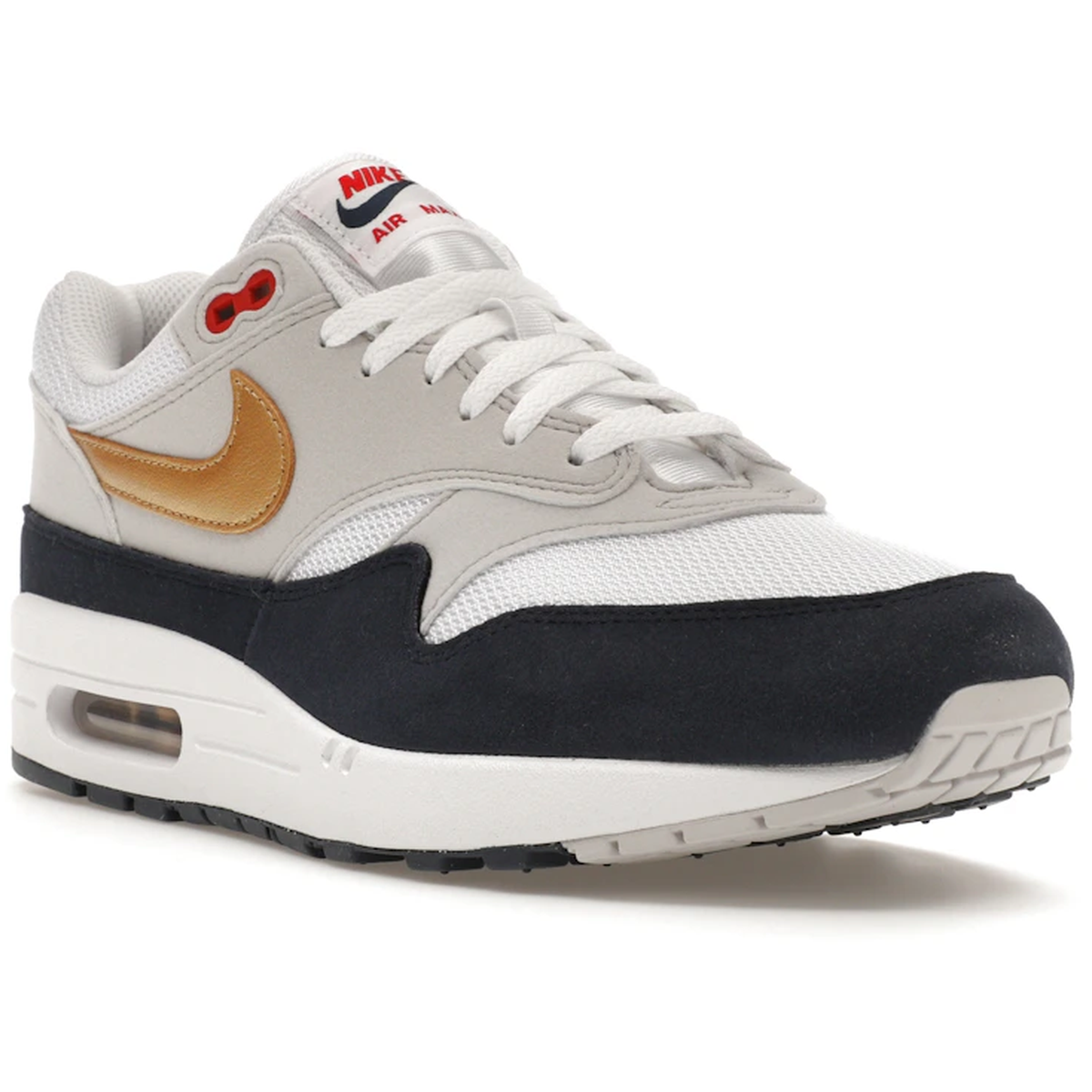 Thumbnail af Nike Air Max 1 Olympic 2