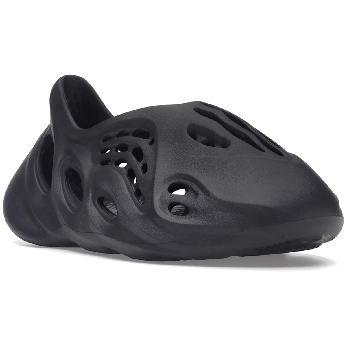 Thumbnail af Yeezy Foam RNR Onyx 2