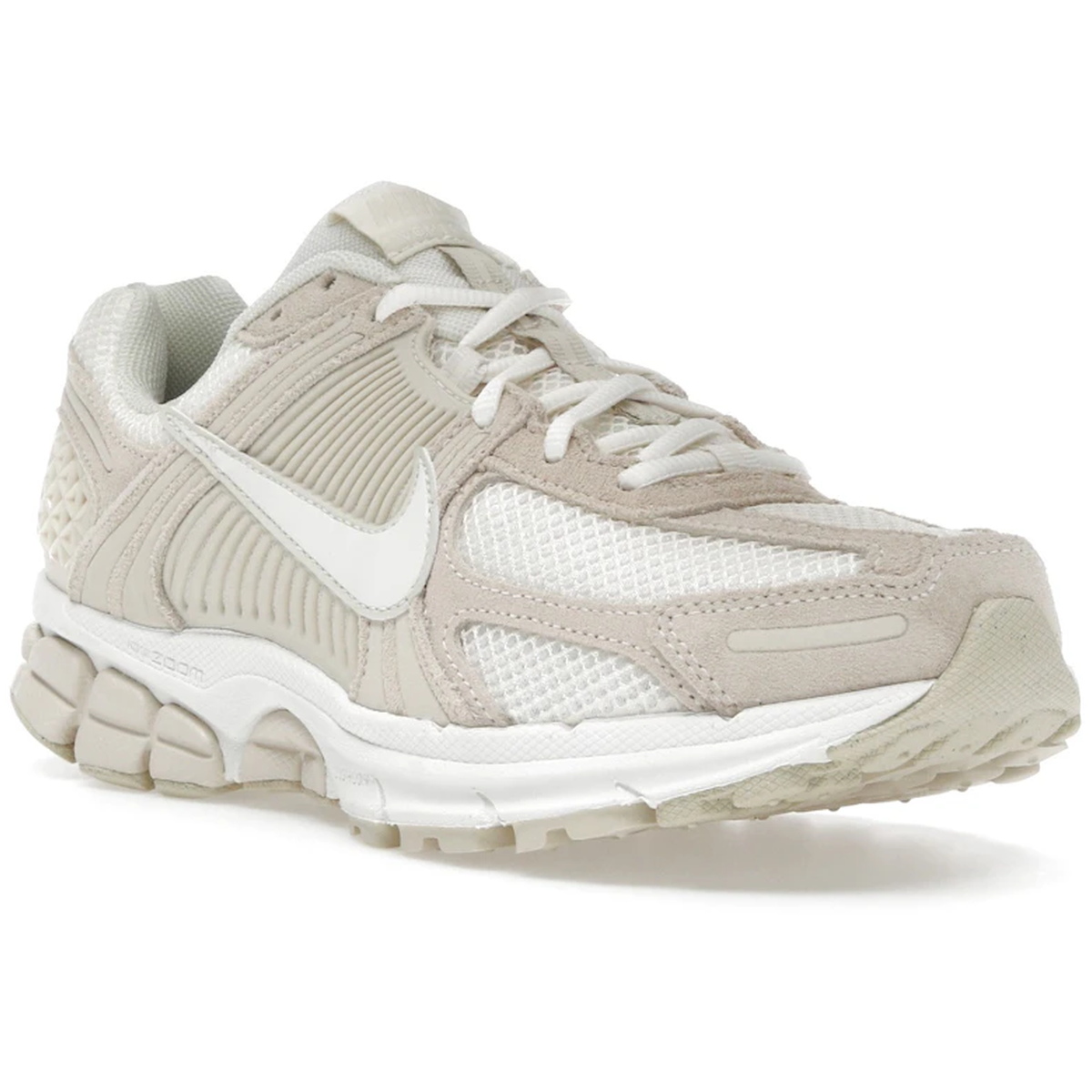 Thumbnail af Nike Zoom Vomero 5 Beach Light Khaki 2