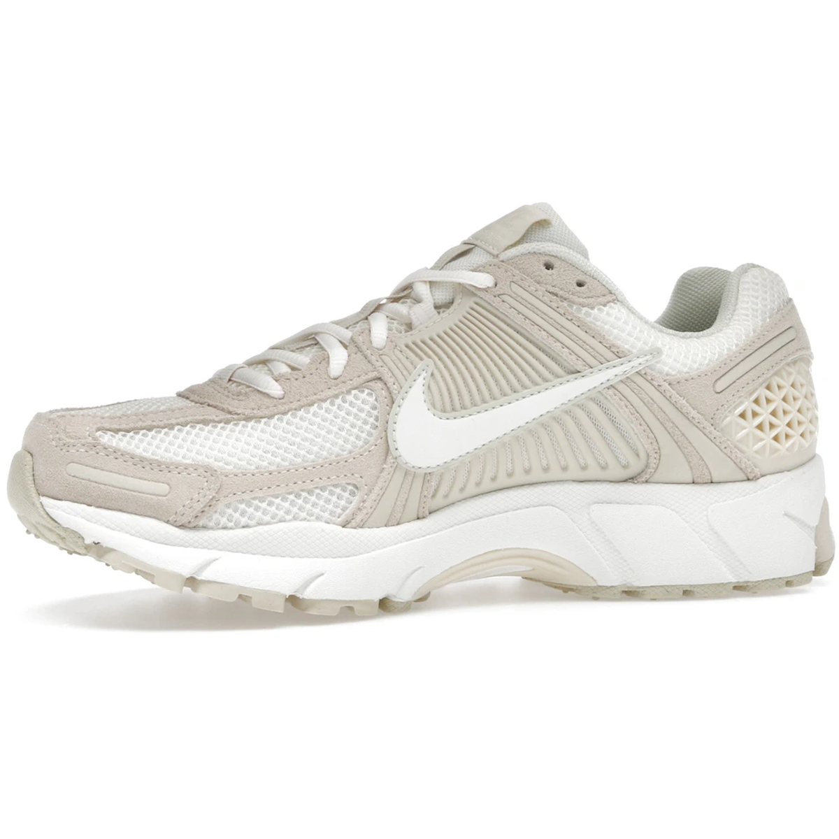 Thumbnail af Nike Zoom Vomero 5 Beach Light Khaki 3