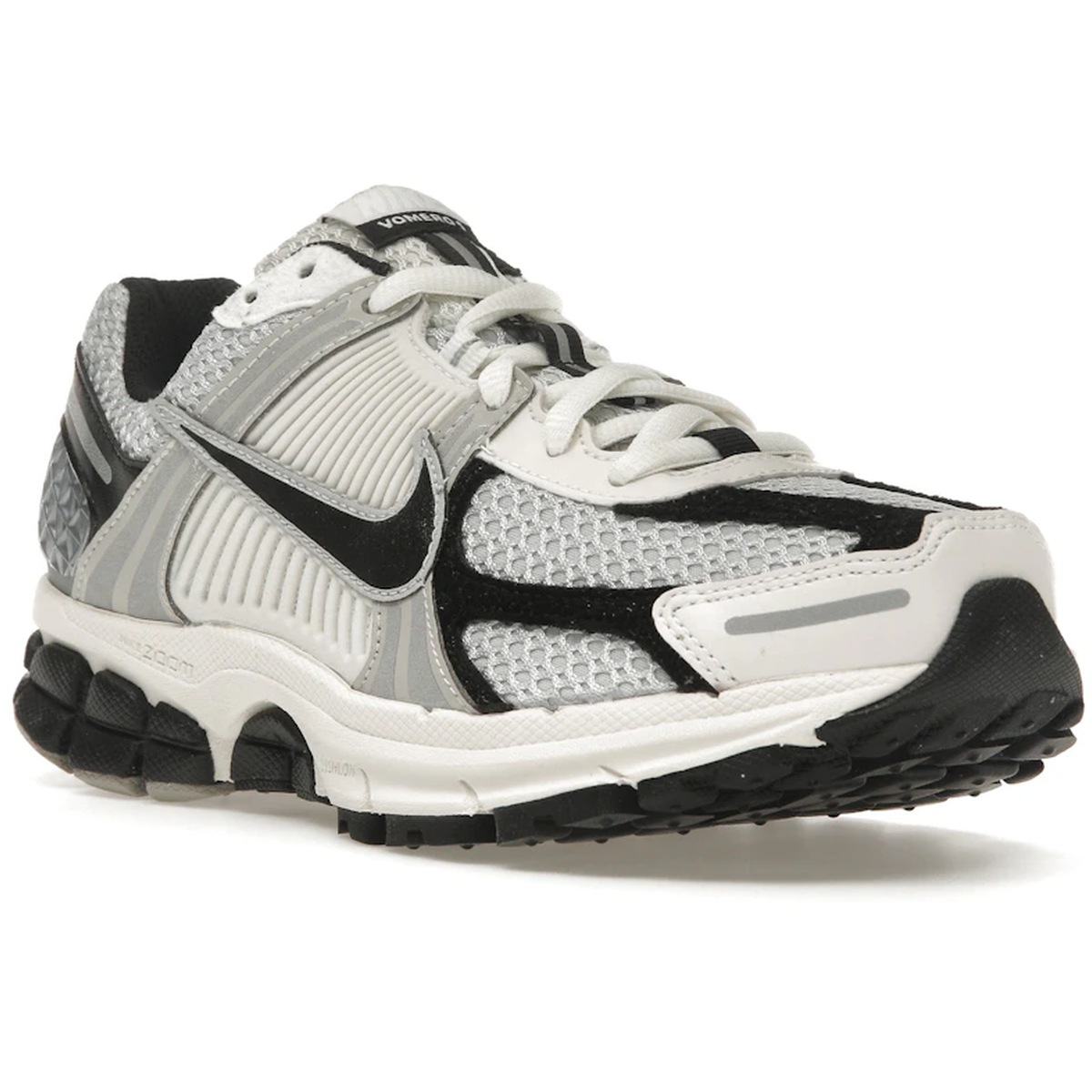Thumbnail af Nike Zoom Vomero 5 Photon Dust Black 2