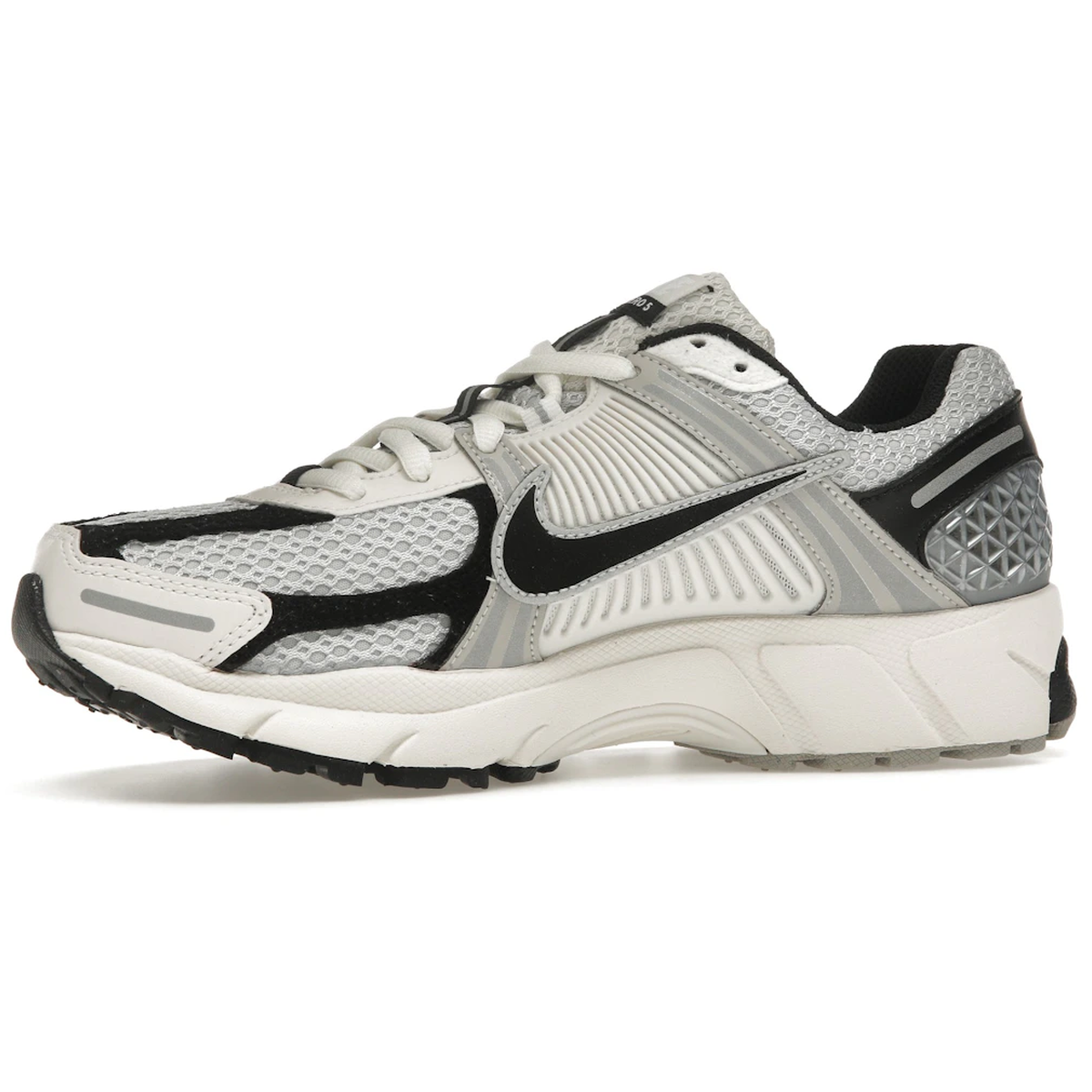 Thumbnail af Nike Zoom Vomero 5 Photon Dust Black 3