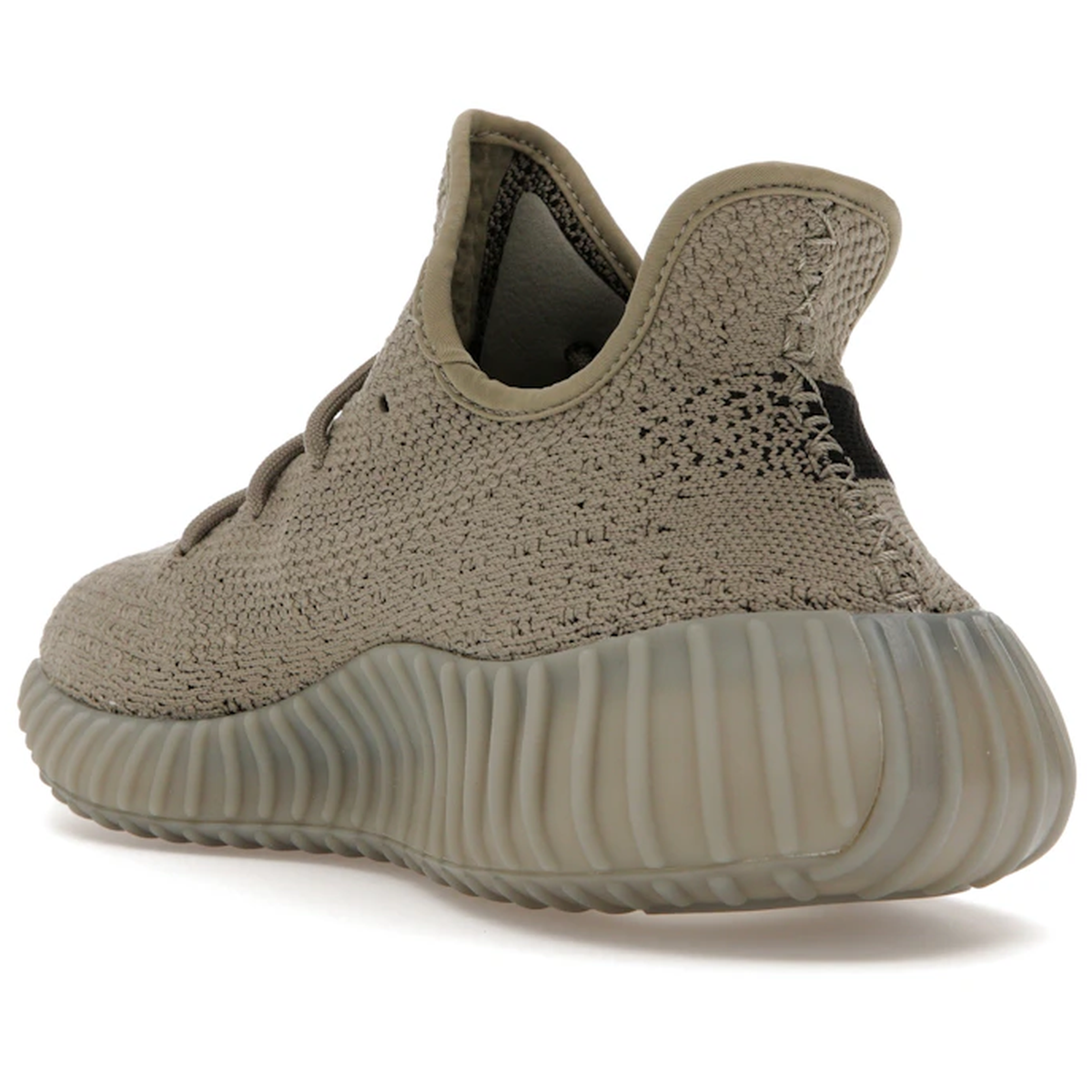 Thumbnail af Yeezy Boost 350 V2 Granite 4