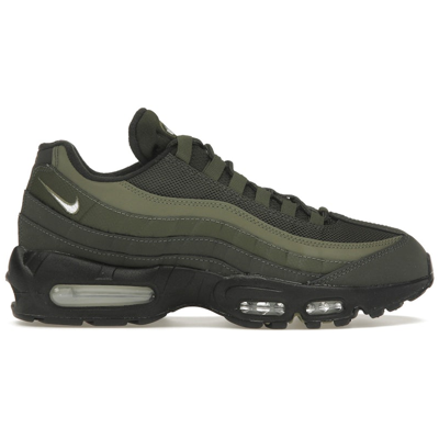 Nike Air Max 95 Sequoia