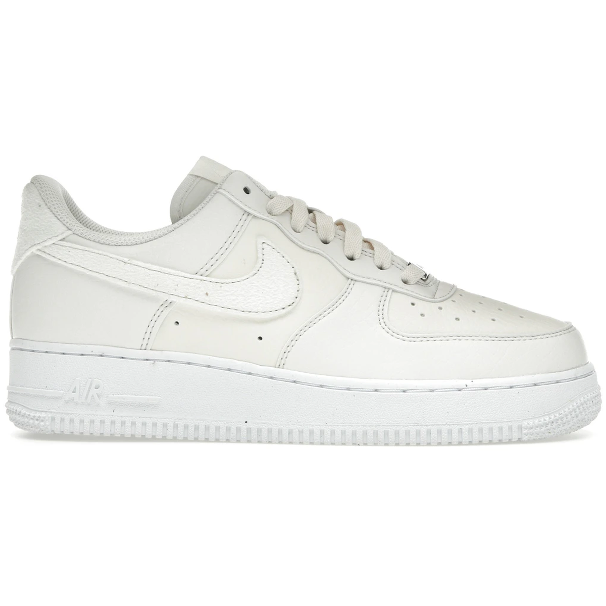 Nike Air Force 1 Low 07 Next Nature Phantom Sail