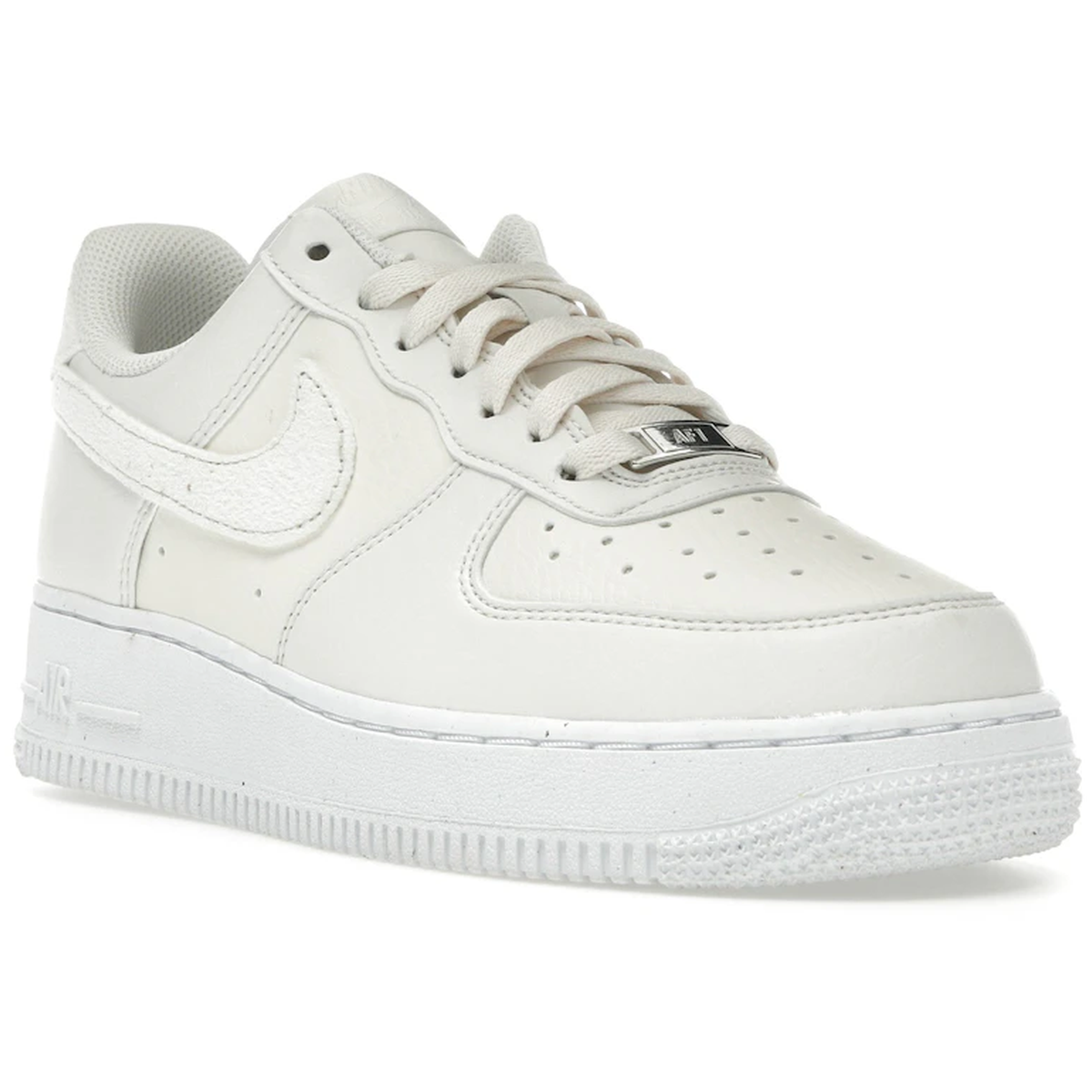 Thumbnail af Nike Air Force 1 Low 07 Next Nature Phantom Sail 2