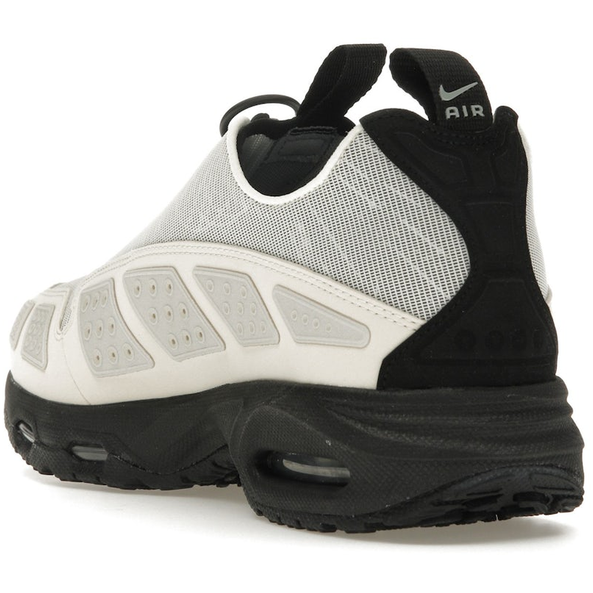 Thumbnail af Nike Air Max Sunder Phantom Black 4