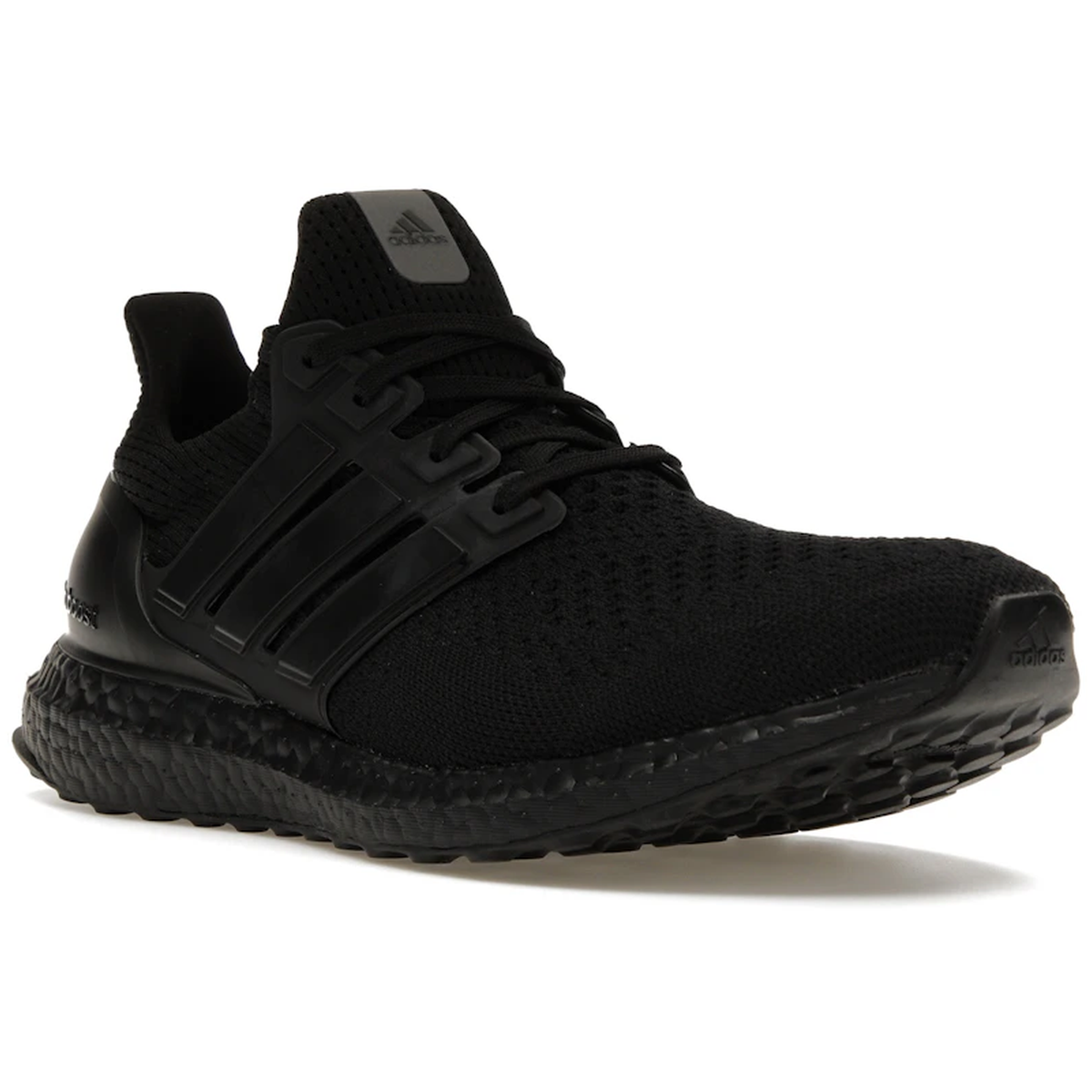 Thumbnail af Adidas Ultra Boost 1.0 DNA Triple Black 2