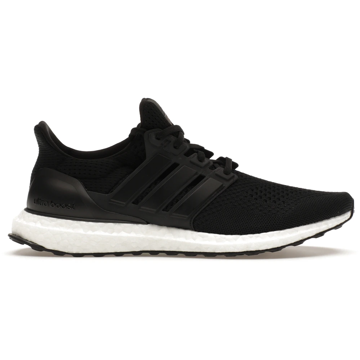 Adidas Ultra Boost 1.0 DNA Black