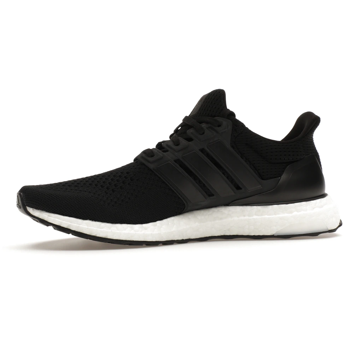 Thumbnail af Adidas Ultra Boost 1.0 DNA Black 3