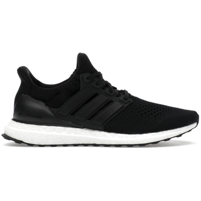Adidas Ultra Boost 1.0 Core Black Cloud White