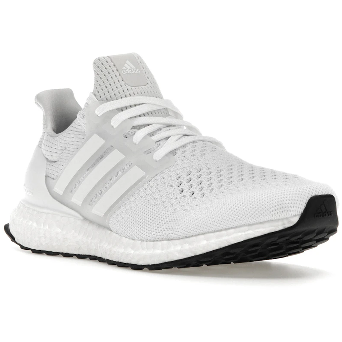 Thumbnail af Adidas Ultra Boost 1.0 DNA Triple White 2
