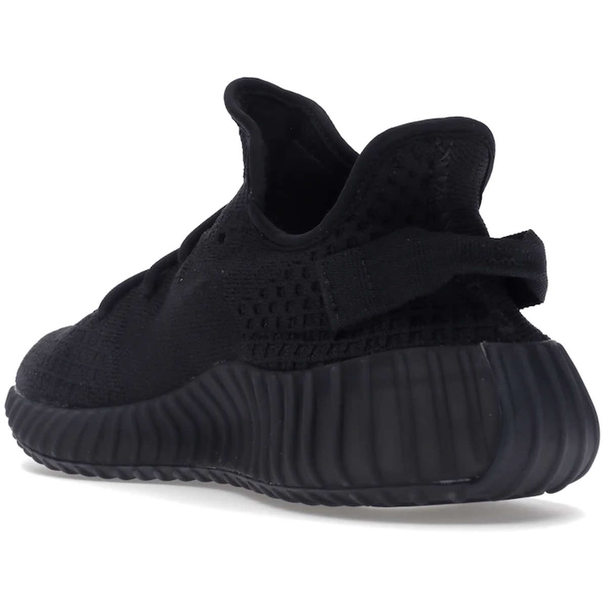 Thumbnail af Yeezy Boost 350 V2 Onyx 4