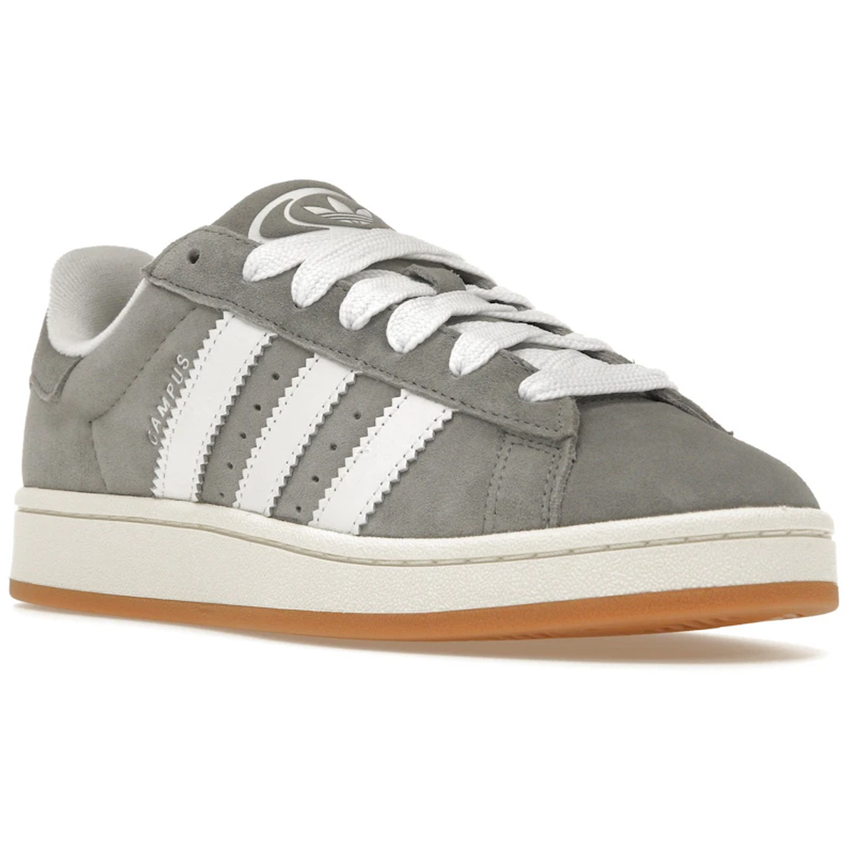 Thumbnail af Adidas Campus 00s Grey White 2