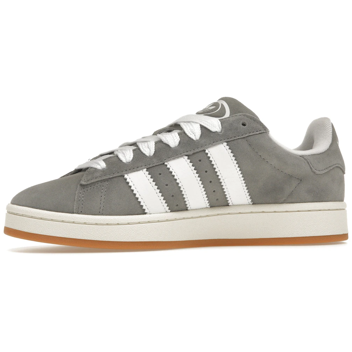Thumbnail af Adidas Campus 00s Grey White 3