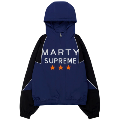 Adidas AdiFom Superstar Black White