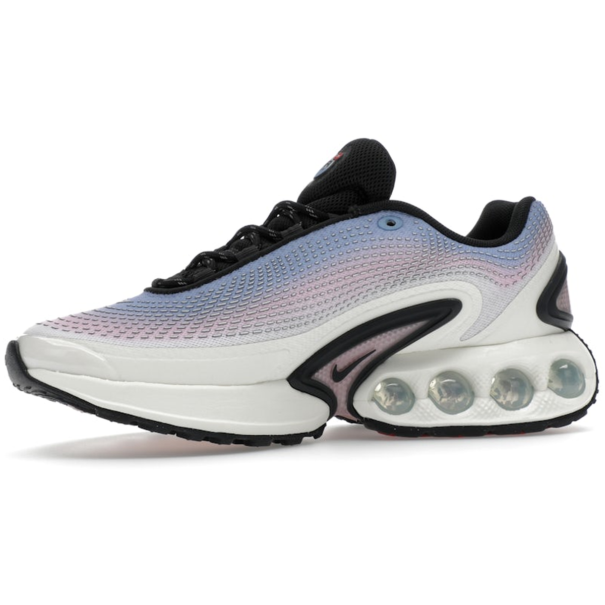 Thumbnail af Nike Air Max Dn Dawn 3
