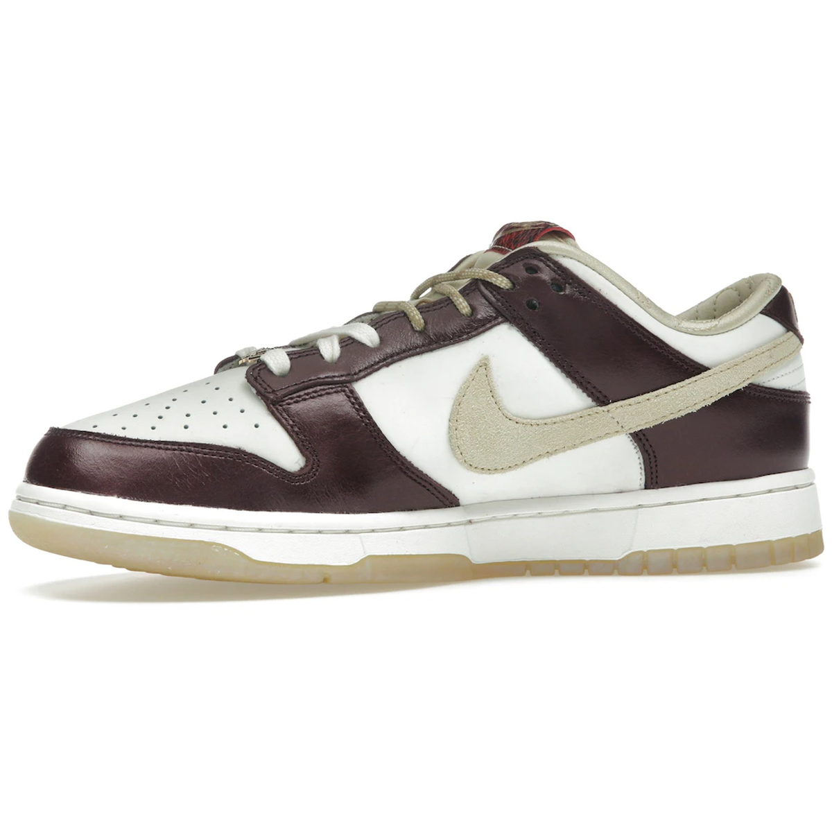 Thumbnail af Nike Dunk Low LX Year Of the Snake 3