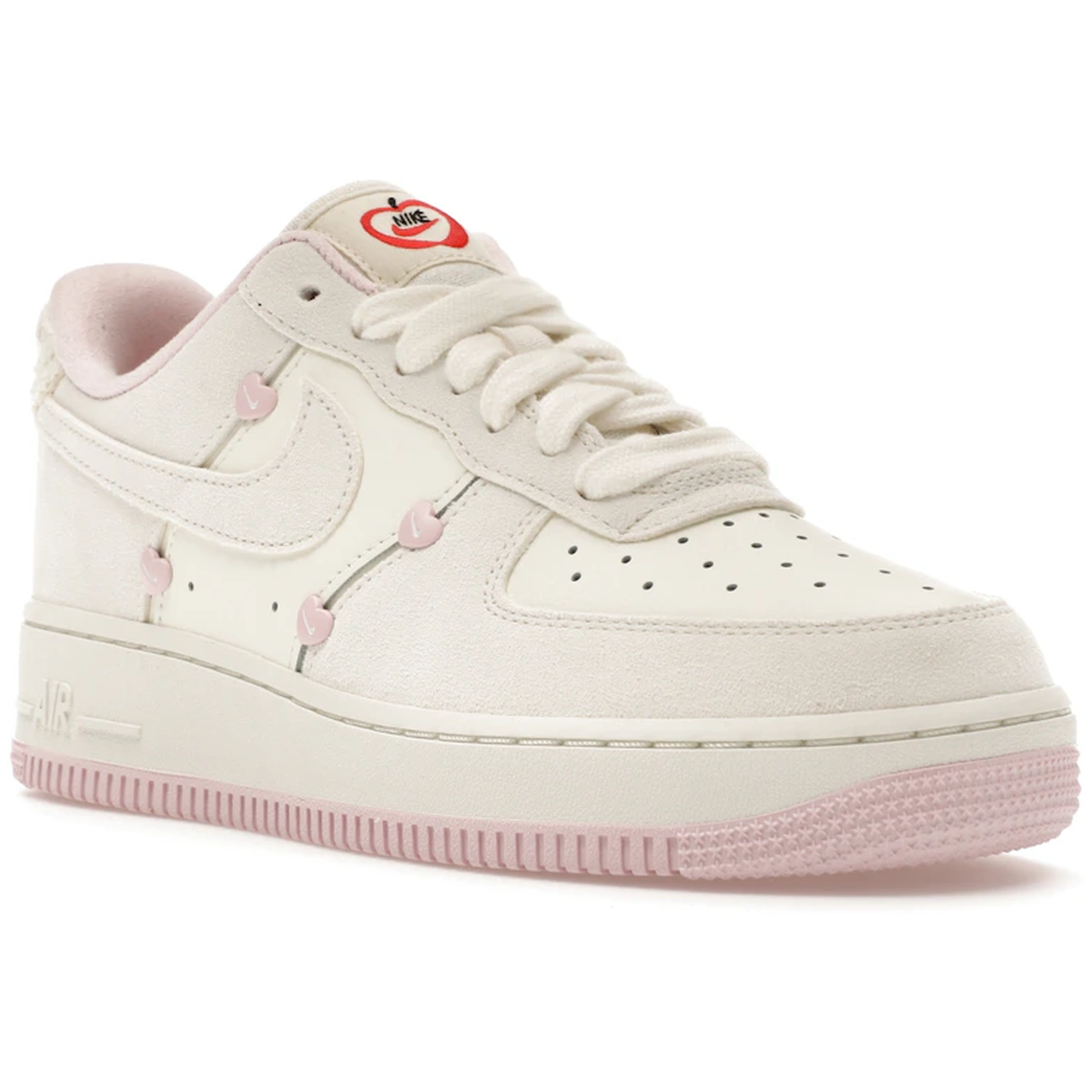 Thumbnail af Nike Air Force 1 '07 LX Valentine's Day 2