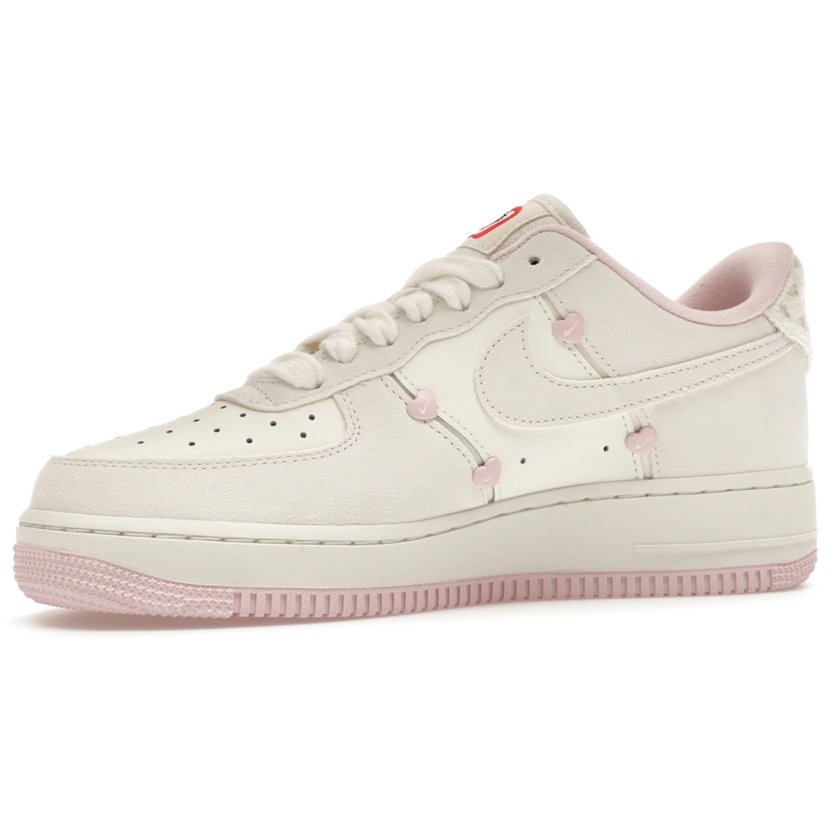 Thumbnail af Nike Air Force 1 '07 LX Valentine's Day 3