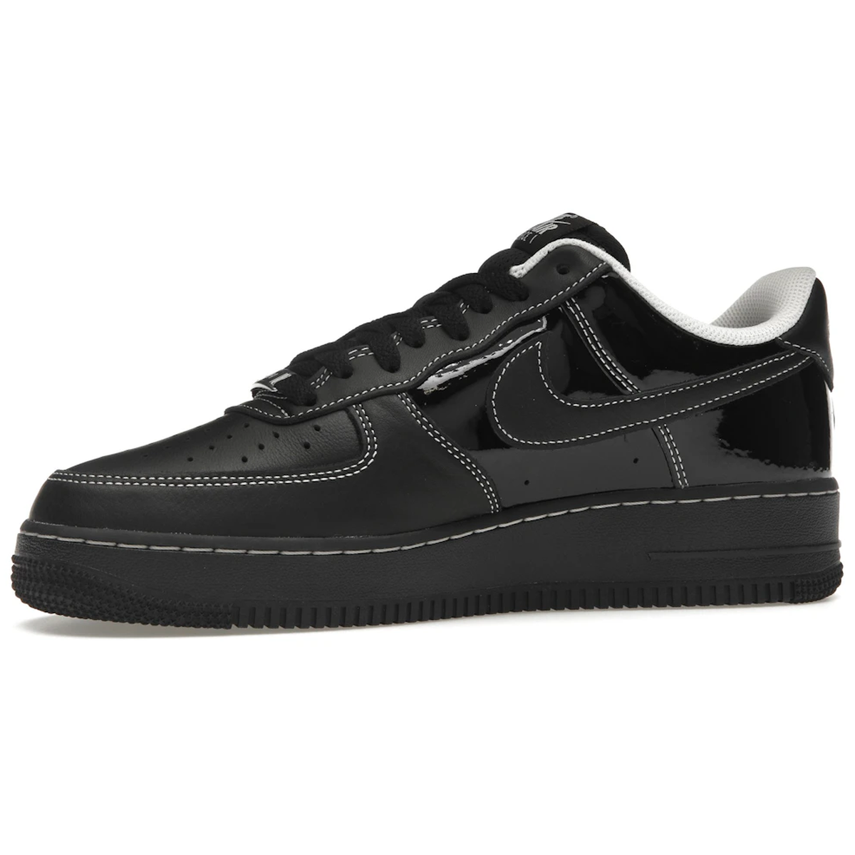 Thumbnail af Nike Air Force 1 Low City Pack Paris Patent 3
