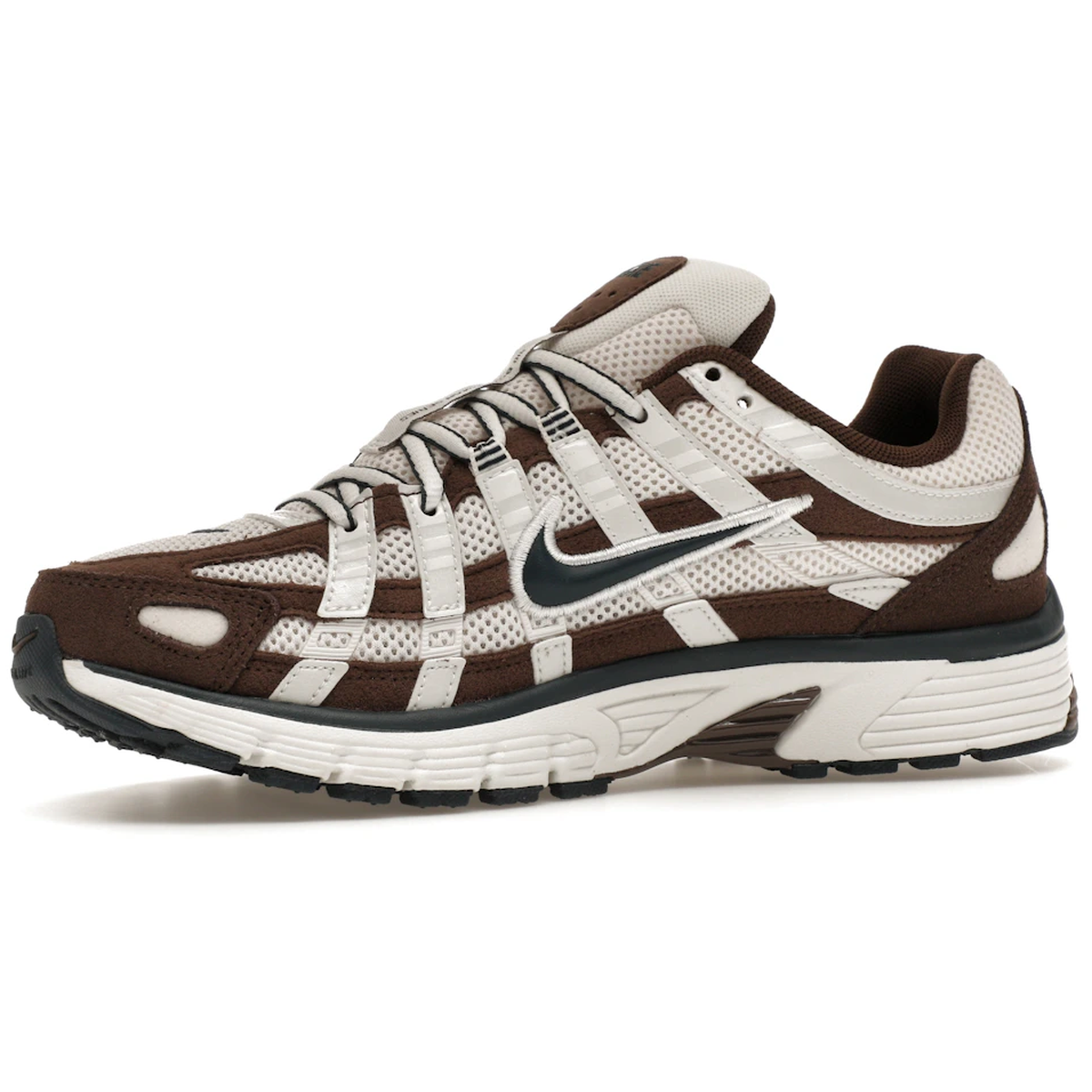 Thumbnail af Nike P-6000 Phantom Baroque Brown 3