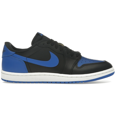Air Jordan 1 Retro Low 85 Royal