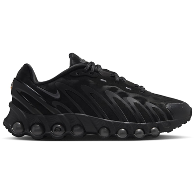 Nike Air Max Dn8 SE Black Anthracite 