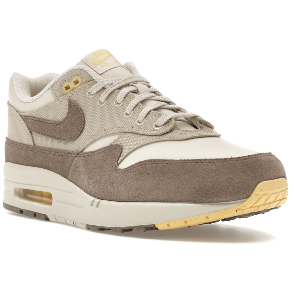 Thumbnail af Nike Air Max 1 Cave Stone 2