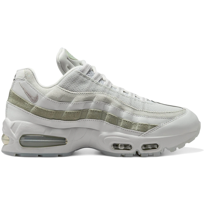 Nike Air Max 95 OG Big Bubble Jade Horizon