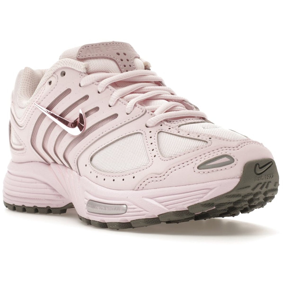 Thumbnail af Nike Air Peg 2K5 Pearl Pink Regal Pink Pink Foam 2