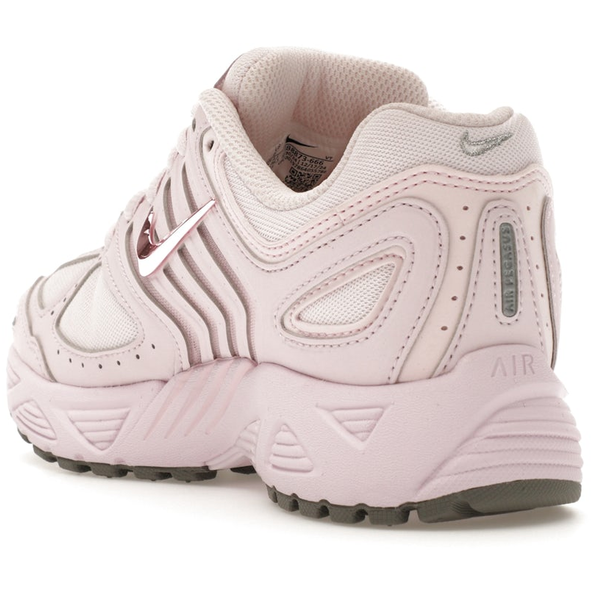 Thumbnail af Nike Air Peg 2K5 Pearl Pink Regal Pink Pink Foam 4