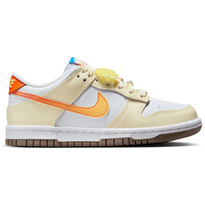 Nike Dunk Low Beach