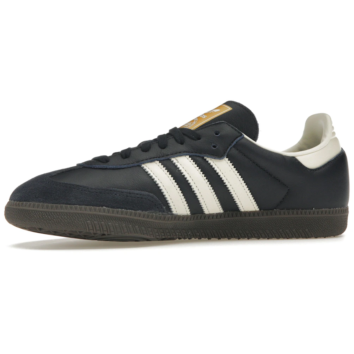 Thumbnail af Adidas Samba Night Navy Gum 3