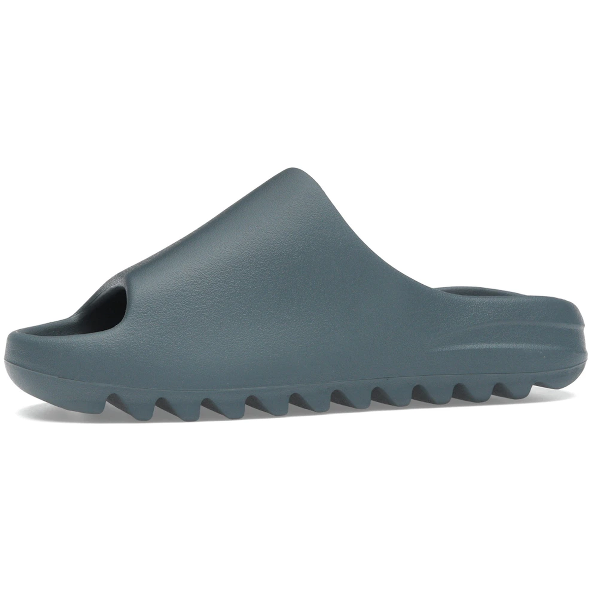 Thumbnail af Yeezy Slide Slate Marine 3