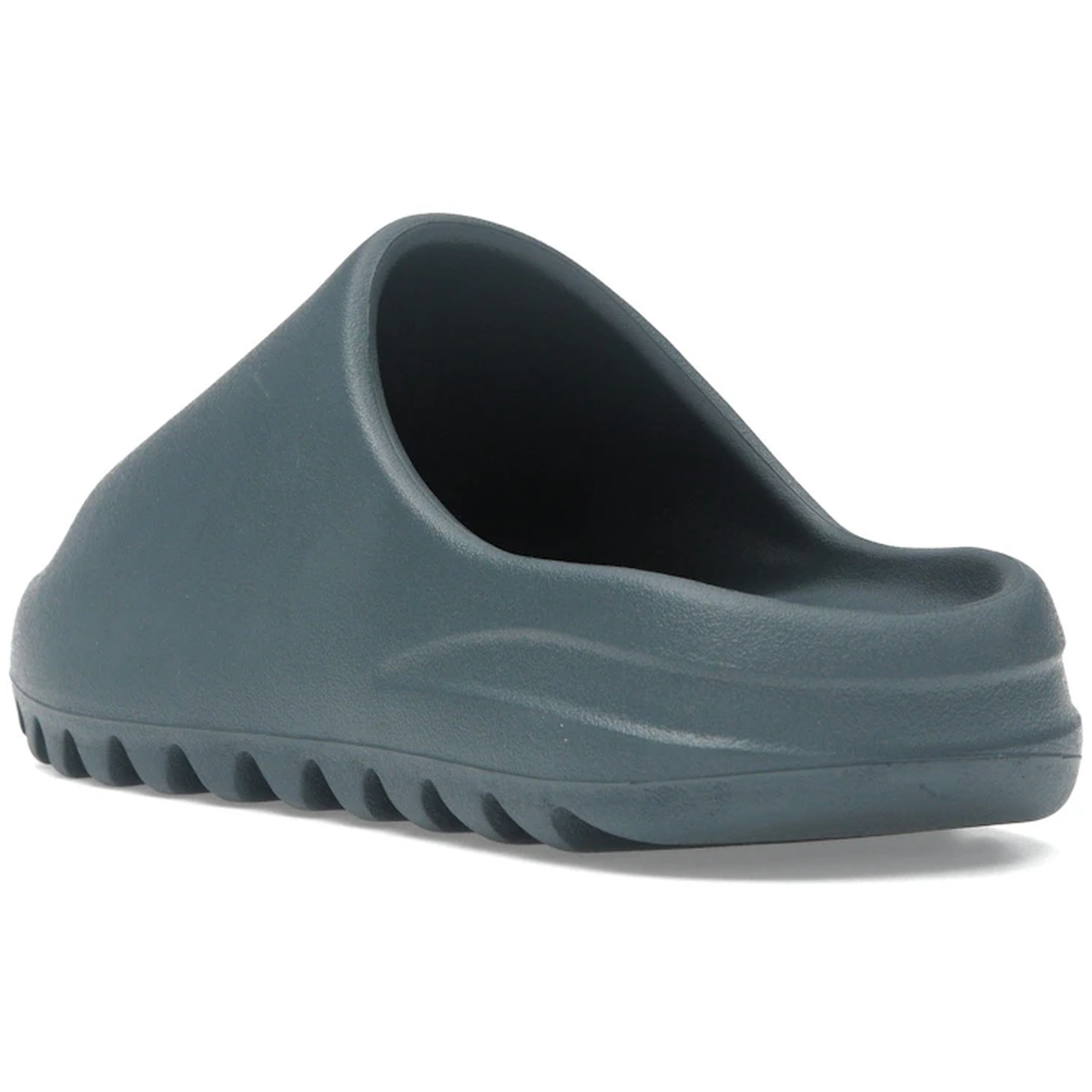 Thumbnail af Yeezy Slide Slate Marine 4