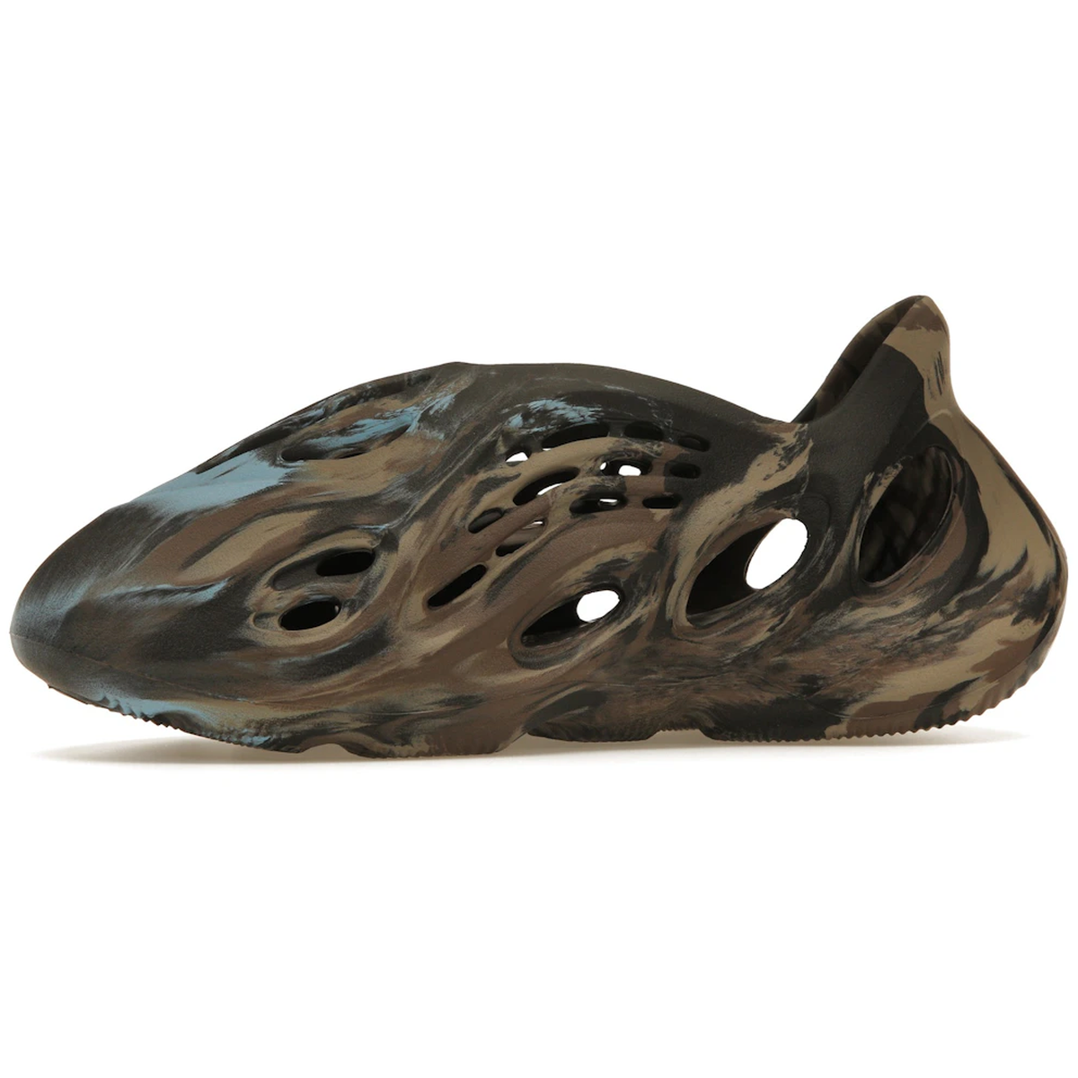 Thumbnail af Adidas Yeezy Foam Runner MX Cinder 3