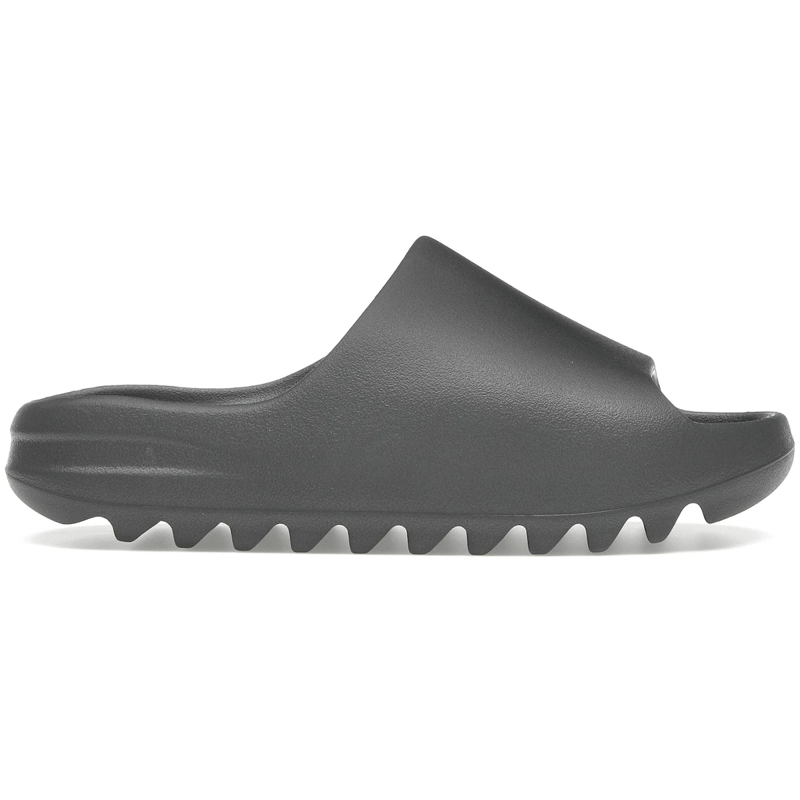 Yeezy Slide Granite
