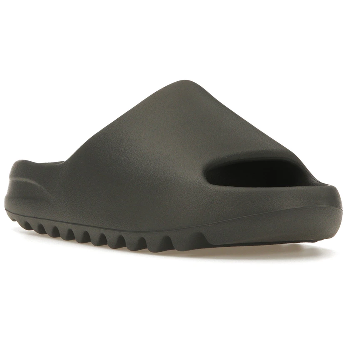 Thumbnail af Yeezy Slide Granite 2